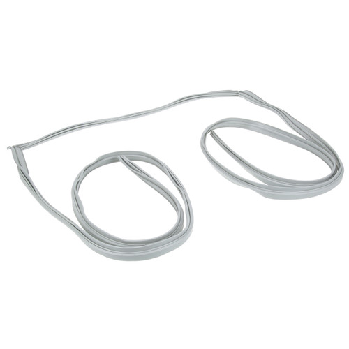 741167 - Mavrik - 28 1/2 in x 78 3/4 in Door Gasket