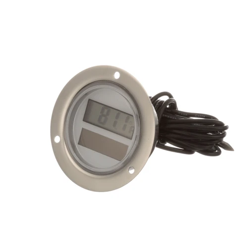 Thermometer 2, -58 To 302F