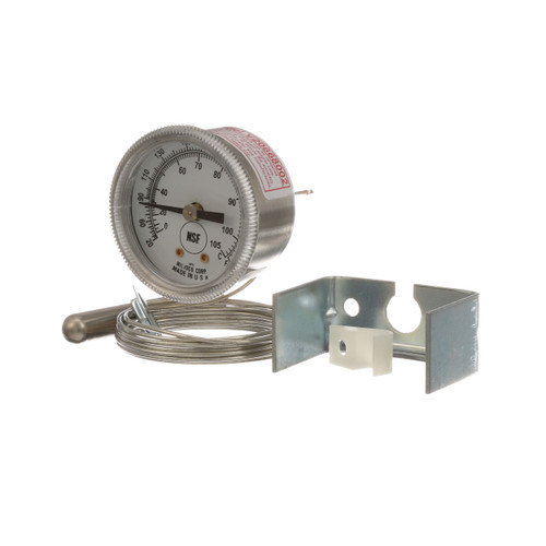 621069 - Mavrik - Thermometer Alto Shaam 621069 - Mavrik - Thermometer Alto Shaam