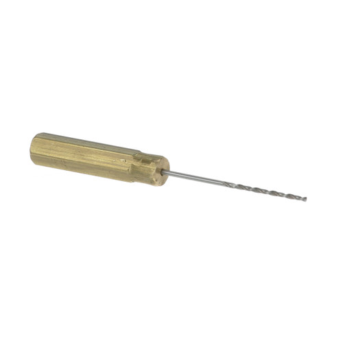 GD0056 - Anderson & Forrester - Drill GD0056 - Anderson & Forrester - Drill