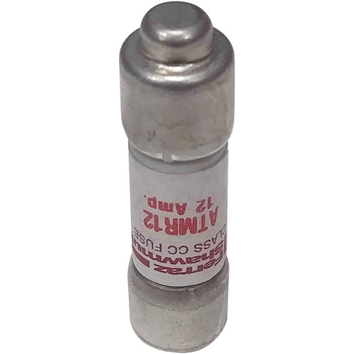 12A ATMR12 Fuse