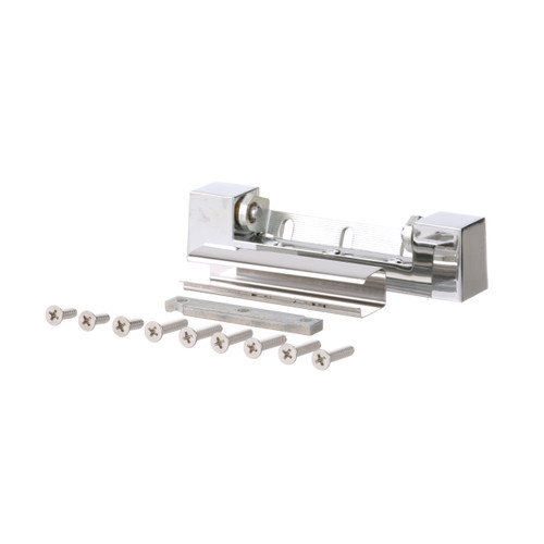 8400166 - Mavrik - Door Hinge Service Kit Tsc/Tscm