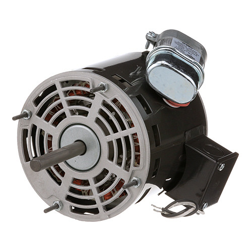 8400174 - Mavrik - Drive Motor C09E4A Replaces Loren Cook 100172