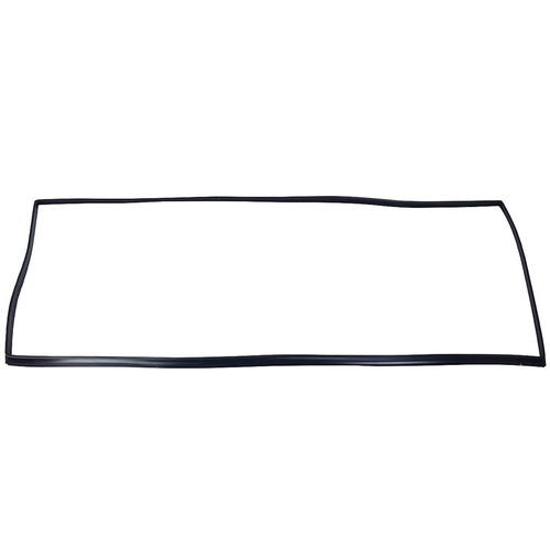 Door Gasket Replaces Rational 20.00.399P