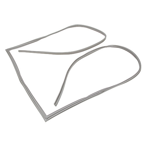 8018455 - Mavrik - Gasket, 30X78