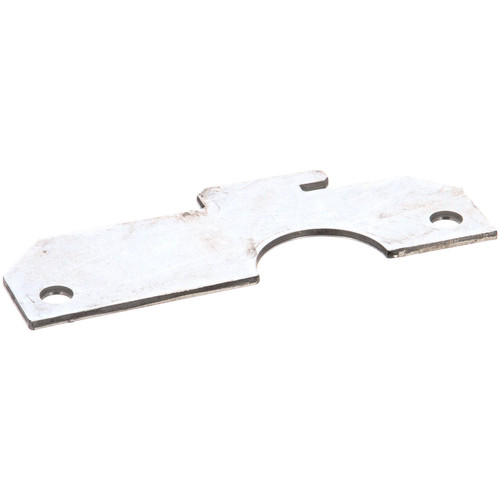 Nieco - 14131 - Bracket, Feeder Support