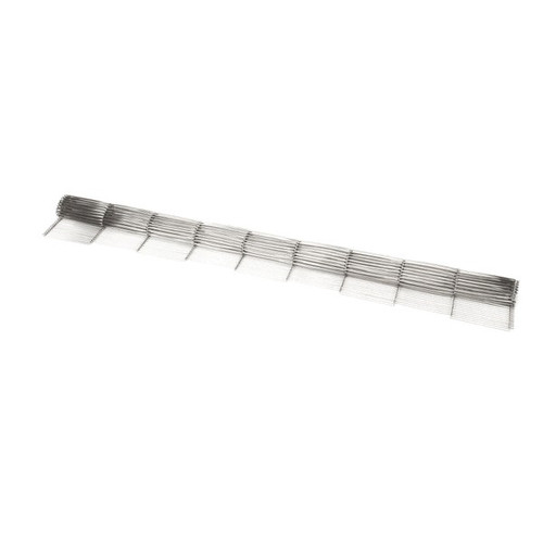 24097 - Nieco - Wirebelt, 72 X.050, 25.6 3 W. 24097 - Nieco - Wirebelt, 72 X.050, 25.6 3 W.