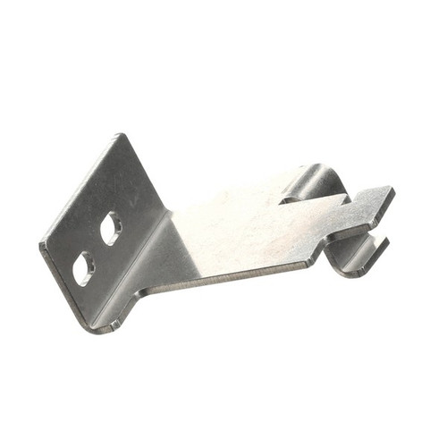 21692 - Nieco - Rh Bracket, Stripper Bla De/Pat