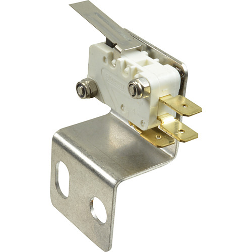 9520689 - Meiko - Door Switch Assembly