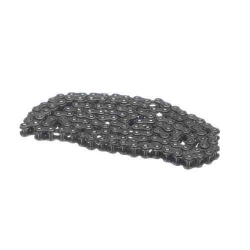 46292 - Nemco - Chain, Drive 12740A