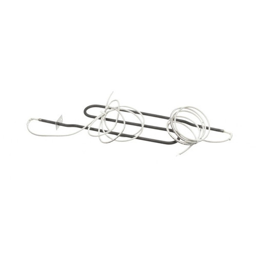 60-0001-15-A - Nu-Vu - Element, 120V, 600W Humiditypan