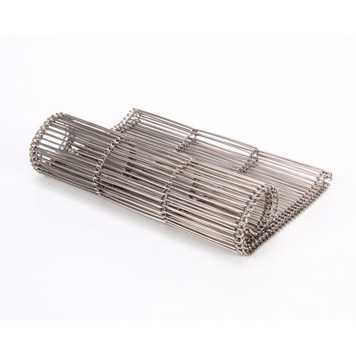 20393 - Nieco - 21in L 7in Wide Loop Wirebelt 20393 - Nieco - 21in L 7in Wide Loop Wirebelt