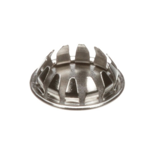 008454 - Nor-Lake - Plug Button Ss-51026 K1110.75