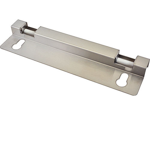 B5604401 - Pitco - Basket Hanger