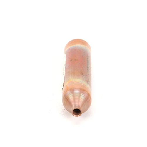 63719 - Perlick - 1/4 I D  Inlet R134a Drier