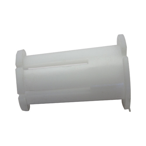 100638S - Robot Coupe - Pusher Guide Ring