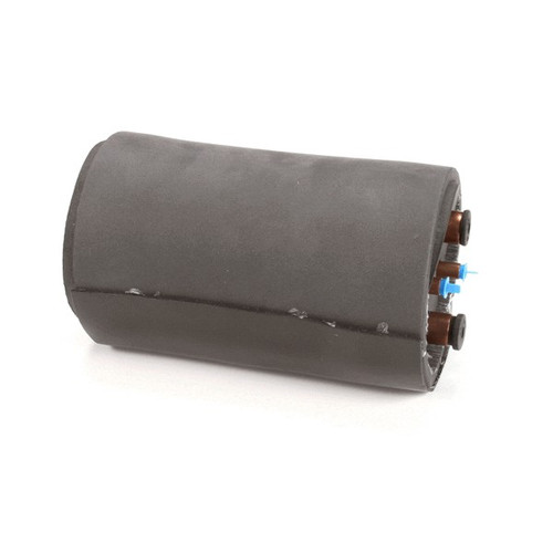 16-1122-21 - Scotsman - Accumulator Kit