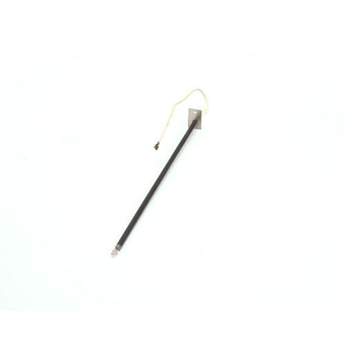 428-185S - Prince Castle - 15.75 80V Repl Heater 720W Kit 428-185S - Prince Castle - 15.75 80V Repl Heater 720W Kit