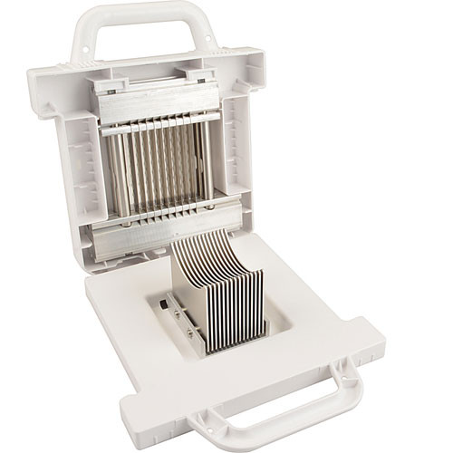 Prince Castle - 980-000-20A - Onion Set 3/16 in slice