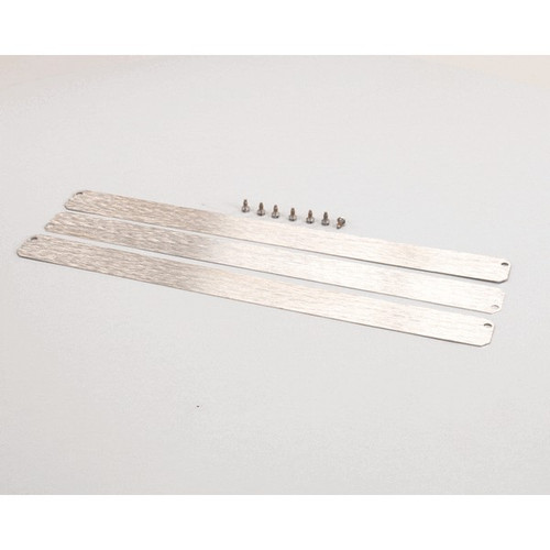 7000848 - Roundup - Utx-200 Vertical Conv 7000848 - Roundup - Utx-200 Vertical Conv