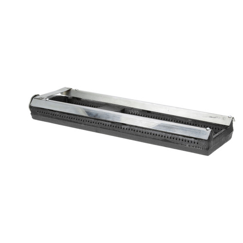 CB-01 - Rankin Delux - Burner W/ Air Shutter