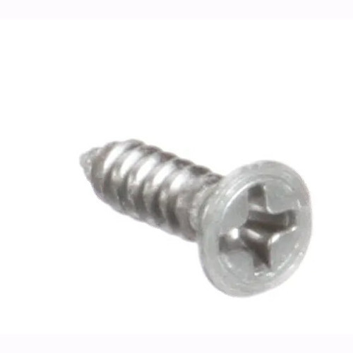 SCOTSMAN - 03-1419-17 - Screw