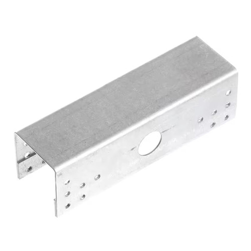 1175086 - Southbend - Door Switch Cover 1175086 - Southbend - Door Switch Cover