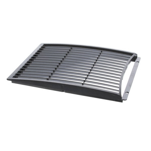 SCOTSMAN - 02-4224-01 - Louvers