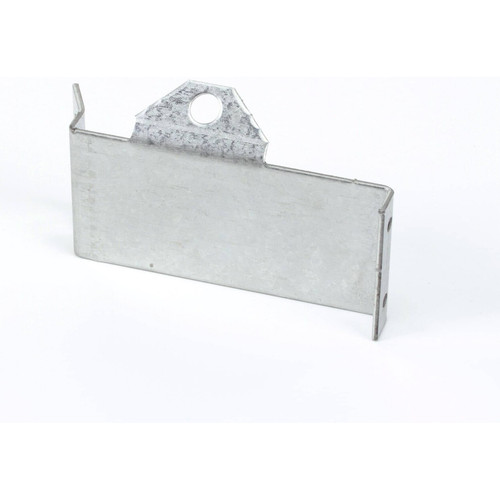 Southbend - 1184713 - Bracket, Door Spring