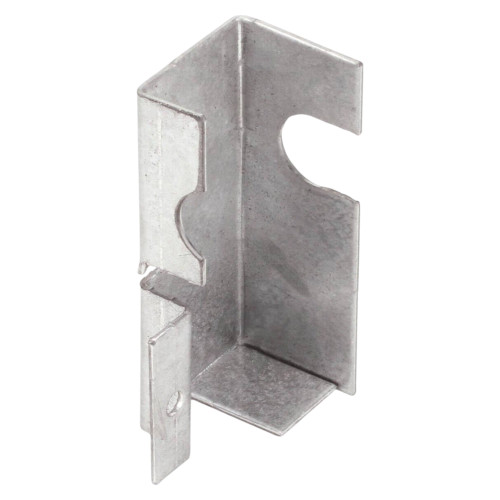 Southbend - 1183504 - Bracket, Pilot Shield