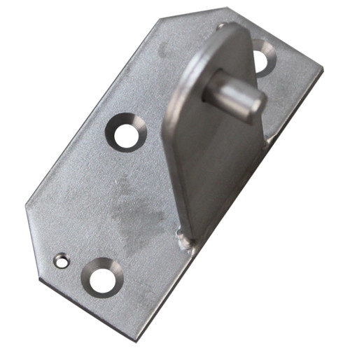 A10-4769 - Stero - Mounting Bracket - Reed Switch