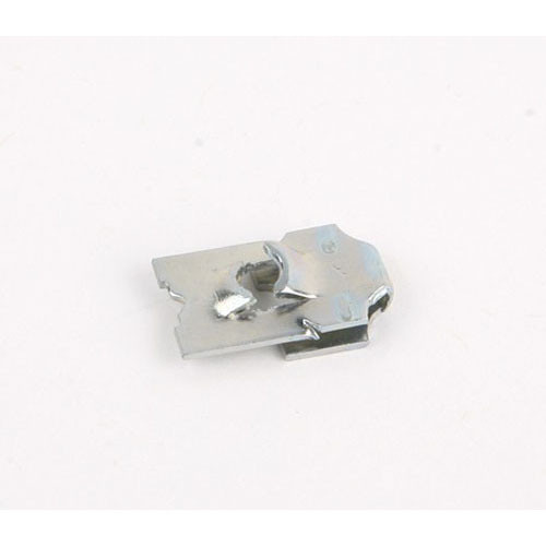 03-1423-06 - Scotsman - Speed Nut 03-1423-06 - Scotsman - Speed Nut