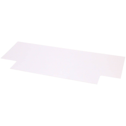 Scotsman - 02-3706-01 - Upper Inner Splash P