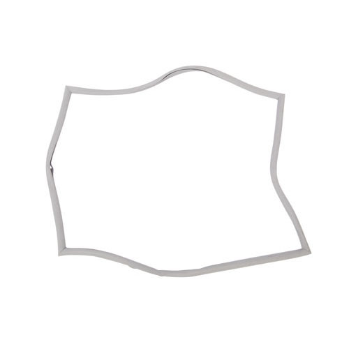 13-0264-00 - Scotsman - Gasket Door