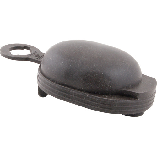 Server - 07383 - 45-Duro Dome Pump