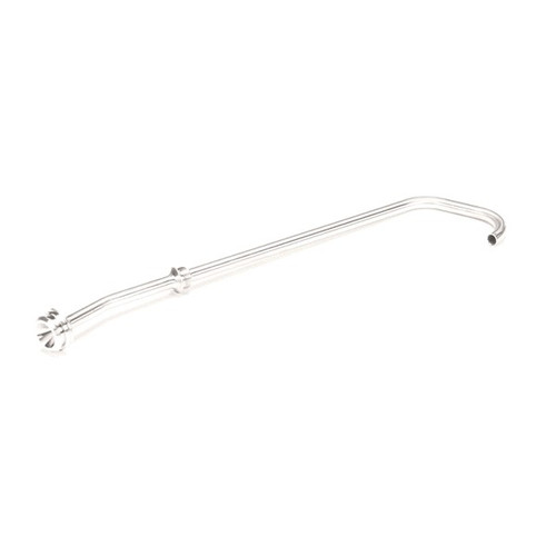 83431 - Server - Tube, Discharge Assy Cp14.5 6