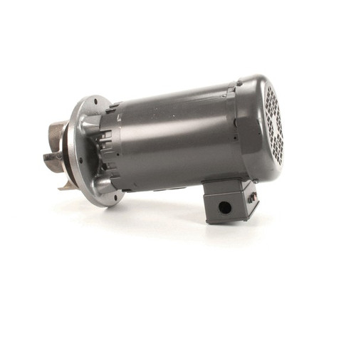 B10-2179 - Stero - Motor Assembly 2Hp 3Ph 375 Imp 368