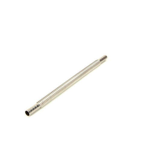 Southbend - 1183503 - Flex 3/8x9 Tube