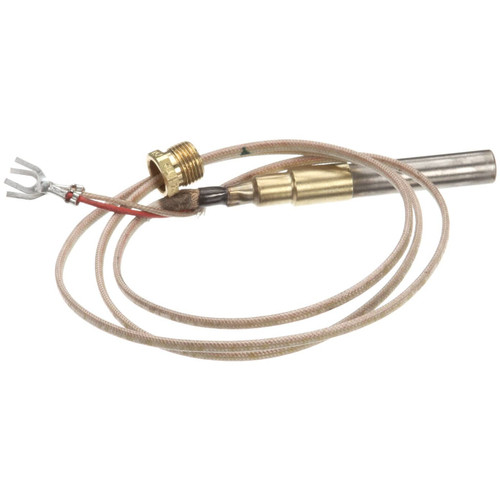 Southbend - P8903-22 - T-Pile Millivolt 36