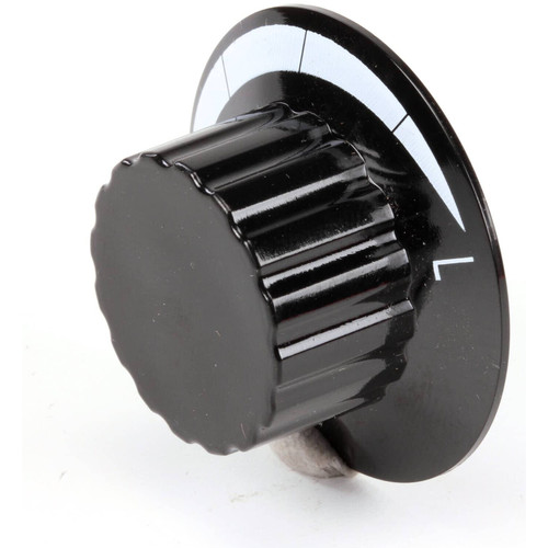 Server - 86242 - Thermostat Knob