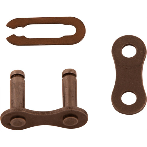 Southbend - 1029501 - #41 Chain Link