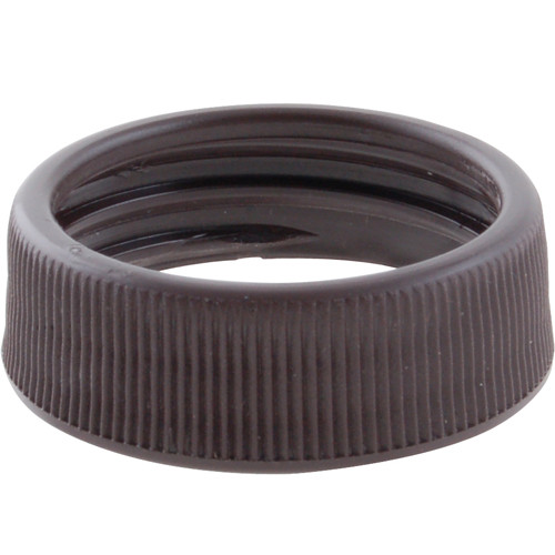 7517 - Server - Cap, 38Mm (Plastic)