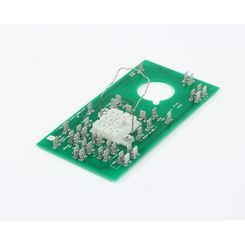 Scotsman - 11-0573-25 - Controller Serv Kit