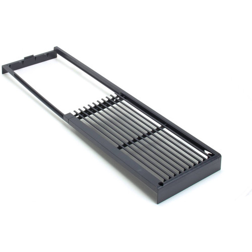 Scotsman - 02-4303-01 - Grill-Frame-Cu30