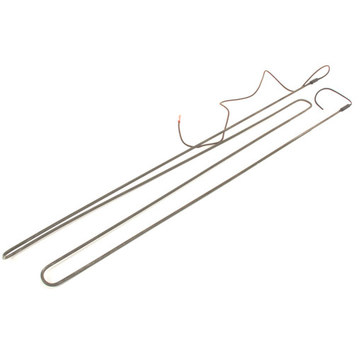 Silver King - 34950 - Heater Defrost 115V Skf72d