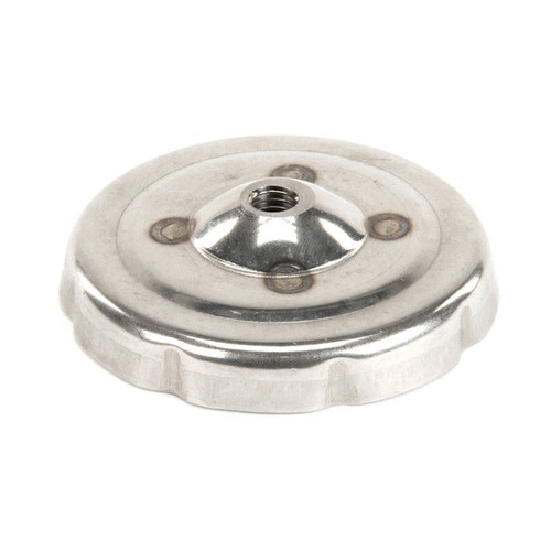 Stero - A10-1868 - Spray Manifold End Cap