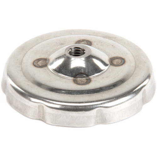 Stero - A10-1868 - Spray Manifold End Cap