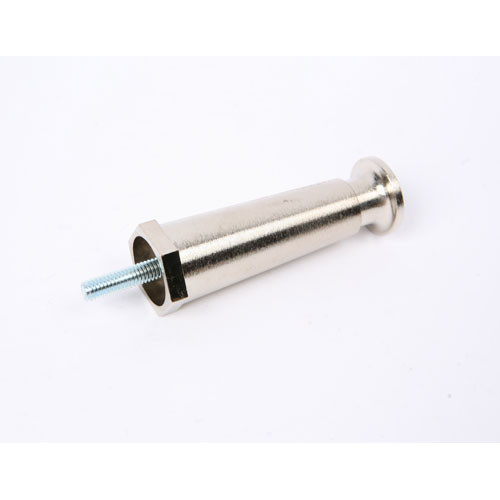 10314-61 - Silver King - Kit Leg 4 In Adj Dispenser Qt