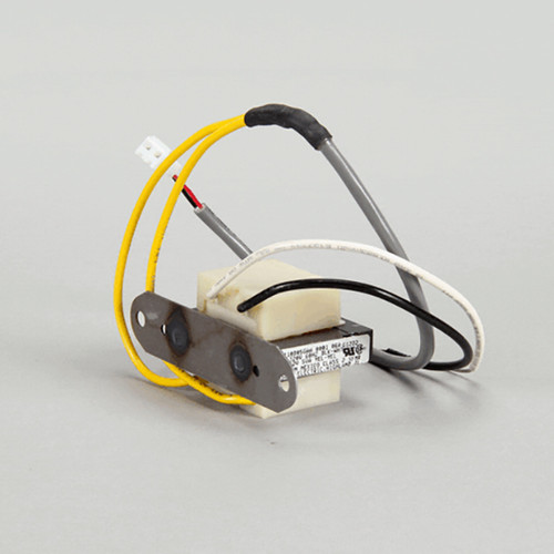 26039 - Silver King - Assembly Transformer 120V To 12V 5