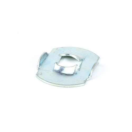 Scotsman - 18-8752-11 - Nut MOUNT-FAN Blade